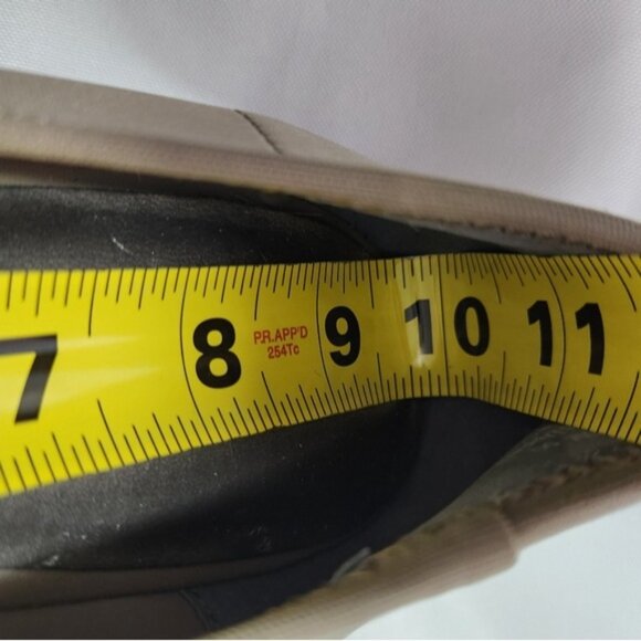 Ros Hommerson Eloise women's shoes size 10 M US - Picture 6 of 8